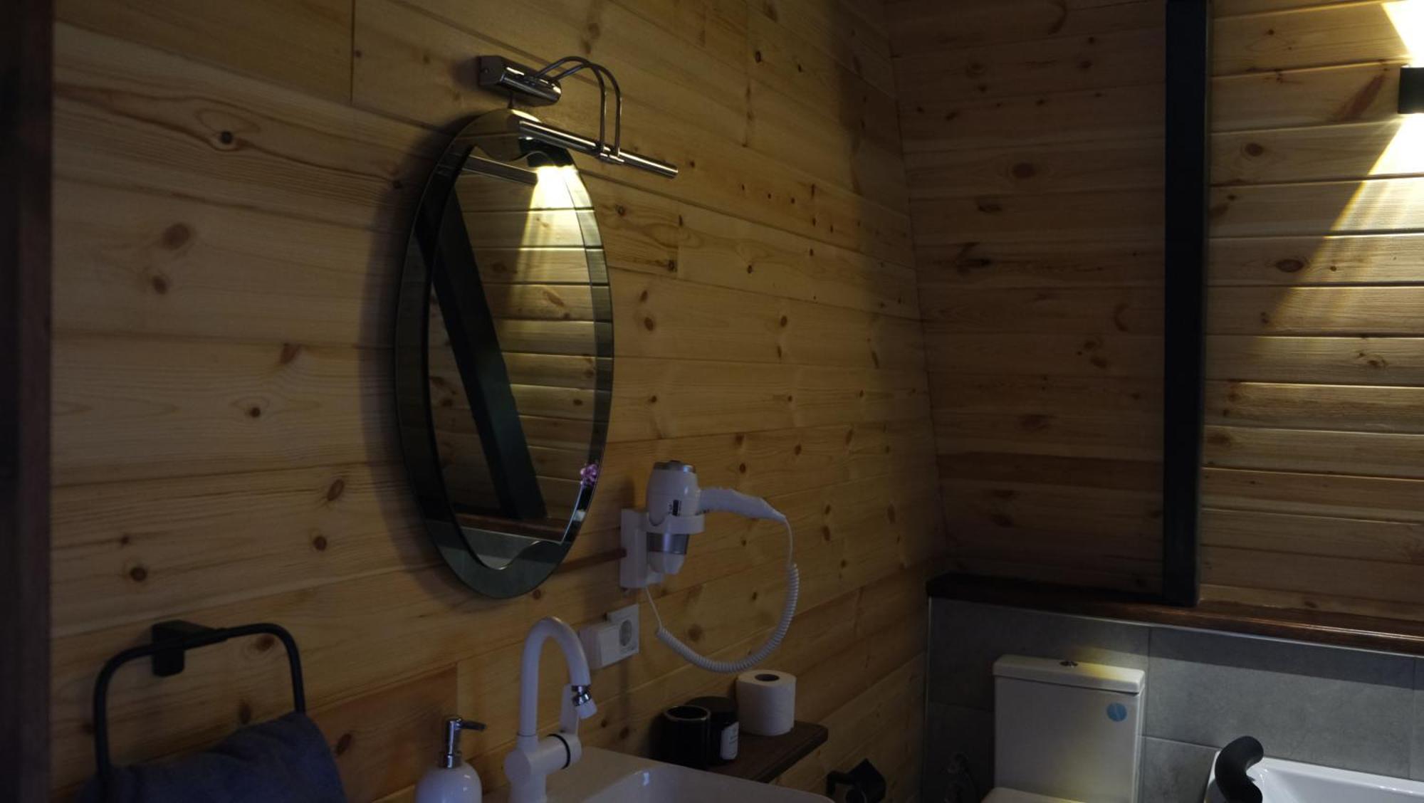 Teona Kartepe Bungalov Zewnętrze zdjęcie