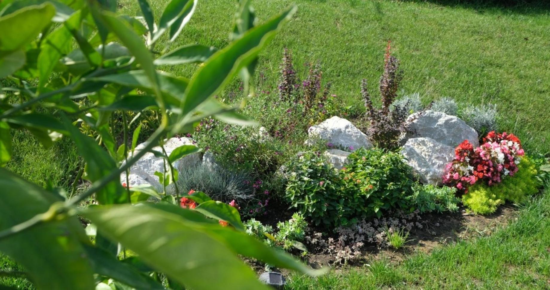 Teona Kartepe Bungalov Zewnętrze zdjęcie